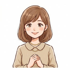 藤沢美咲