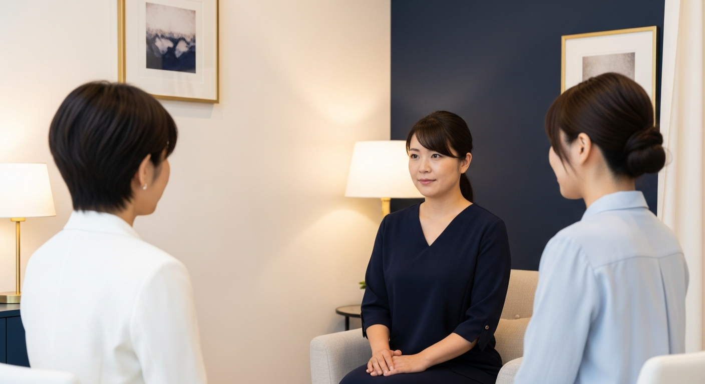 養育費不払い時の対応フローチャート。「不払い発生」→「内容証明郵便で催告」→「家庭裁判所に調停申立」→「調停成立（調停調書）」→「強制執行（給与・預金差押）」の