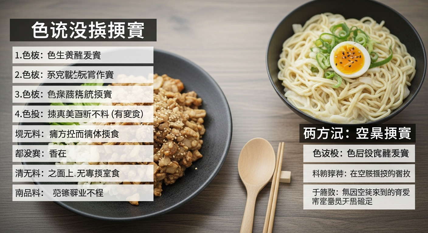 サクラ・信憑性の低い口コミに共通する特徴（高評価ばかりで具体性がない・投稿日が集中・テンプレ文が並ぶ・利害関係が不透明）を、警告アイコン付きの4項目で並べたチェ