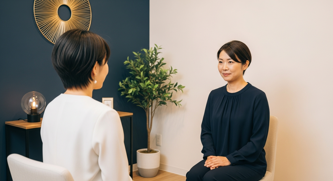 ひとり親・低所得世帯が使える公的支援制度をカテゴリ別に整理した図解イメージ。「現金給付(児童扶養手当・児童手当)」「医療・住まい・教育(医療費助成・住宅手当・就